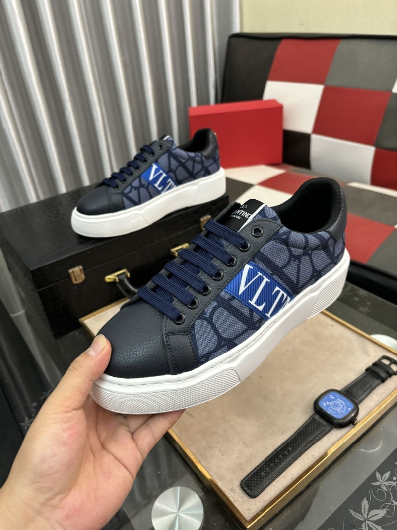 Valentino Casual Shoes